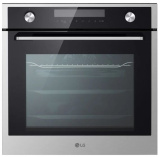 LG WSEZ 7225S1